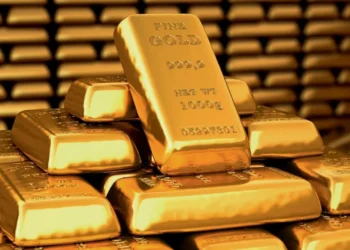 أكبر خسارة أسبوعية يسجلها الذهب رغم ارتفاع أسعاره اليوم