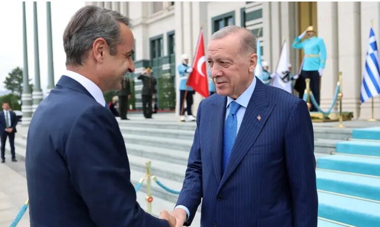 أردوغان: أكثر من 1000 عضو من حماس يتلقون العلاج في تركيا 1 أردوغان: أكثر من 1000 عضو من حماس يتلقون العلاج في تركيا