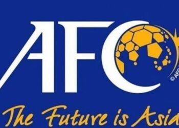 الاتحاد الآسيوي يدعم مقترح فلسطيني بإيقاف إسرائيل دوليا