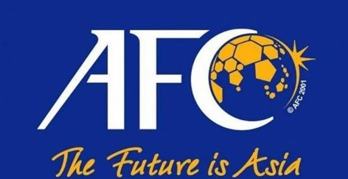 الاتحاد الآسيوي يدعم مقترح فلسطيني بإيقاف إسرائيل دوليا 1 الاتحاد الآسيوي يدعم مقترح فلسطيني بإيقاف إسرائيل دوليا