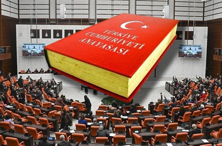 بعد طي صفحة الانتخابات.. لماذا تحتاج تركيا ل جديد الآن؟