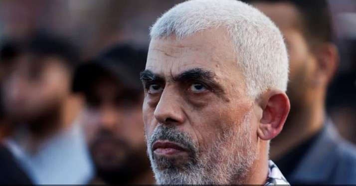 ما المقترح الذي وافقت عليه حماس؟ 1 ما المقترح الذي وافقت عليه حماس؟