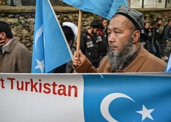 “المشكلة في الطعام”.. حرب صينية ضد “مأكولات” الإيغور المسلمين