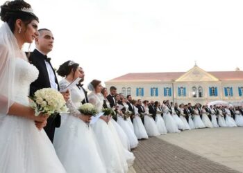 15 علامة تدل على أن العلاقة الزوجية لن تدوم