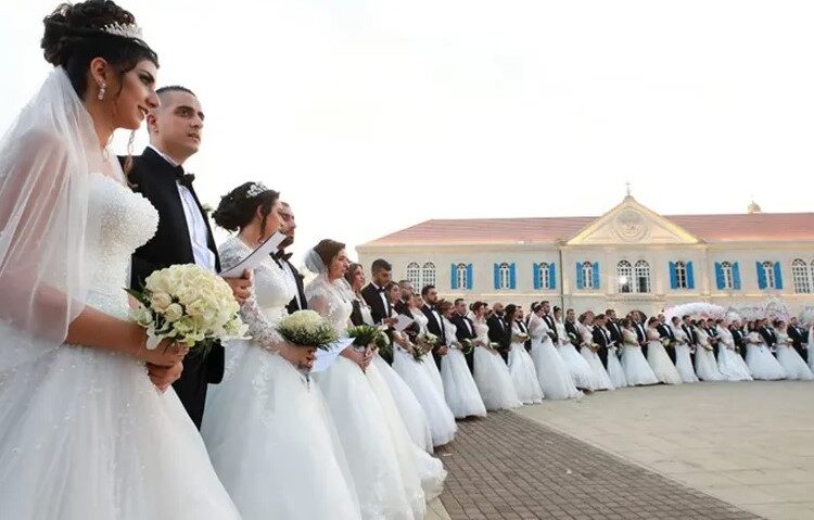 15 علامة تدل على أن العلاقة الزوجية لن تدوم 1 15 علامة تدل على أن العلاقة الزوجية لن تدوم
