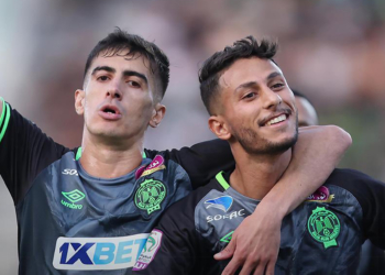 دوري