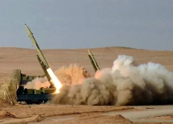 خارق