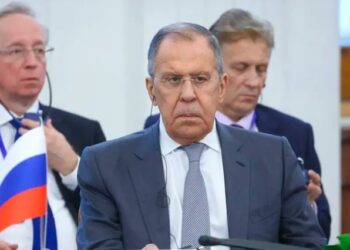 روسيا: النهج الإسرائيلي يخلق ضرراً كارثياً