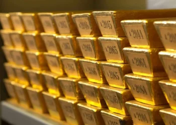 تركيا توقع اتفاقية الذهب مع فنزويلا وتفرض جمارك 40% على السيارات الصينية
