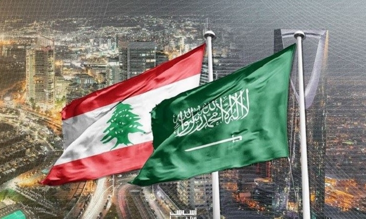 أهو إنذار بالحرب الشاملة؟.. السعودية تحث مواطنيها على مغادرة لبنان فورا 1 أهو إنذار بالحرب الشاملة؟.. السعودية تحث مواطنيها على مغادرة لبنان فورا