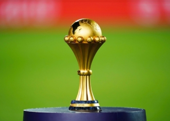 ستجرى شتاء.. الكاف يحدد موعد إقامة كأس أمم إفريقيا في المغرب