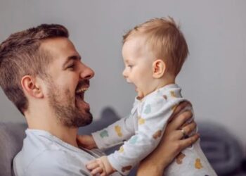 ما أبرز التغيرات التي تحدث عند الرجال عندما يصبحون آباءً؟