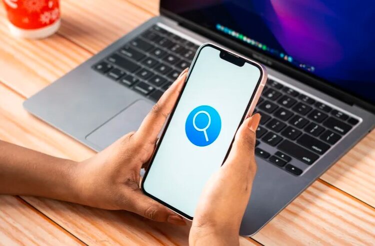 آبل تستخدم الذكاء الاصطناعي في “سبوت لايت”
