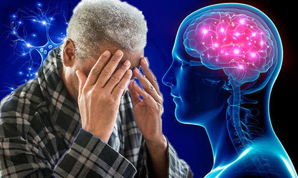 خبراء أميركيون يوصون بإجازة دواء من "إلاي ليلي" لمرض ألزهايمر 1 خبراء أميركيون يوصون بإجازة دواء من “إلاي ليلي” لمرض ألزهايمر