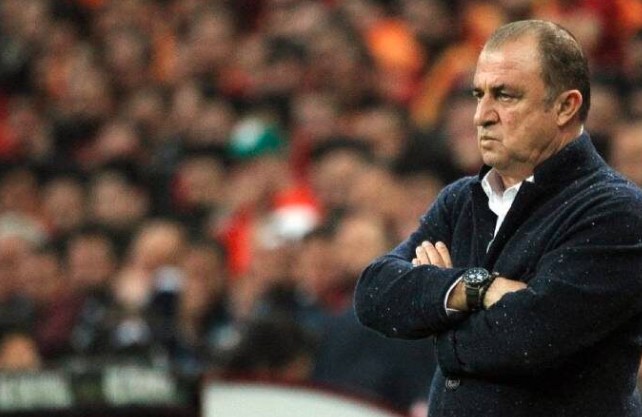 فاتح تيريم ينتقد أداء المنتخب التركي 1 فاتح تيريم ينتقد أداء المنتخب التركي