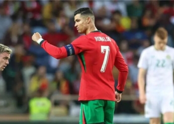 قياسي