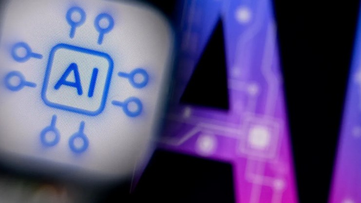 قبل 2030.. الذكاء الاصطناعي سيقضي على هذه الوظائف 1 قبل 2030.. الذكاء الاصطناعي سيقضي على هذه الوظائف