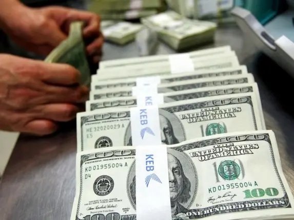 الدولي للمنازعات يجنب مصر دفع مليارات الجنيهات لشركة إماراتية ورجل أعمال 1 الدولي للمنازعات يجنب مصر دفع مليارات الجنيهات لشركة إماراتية ورجل أعمال