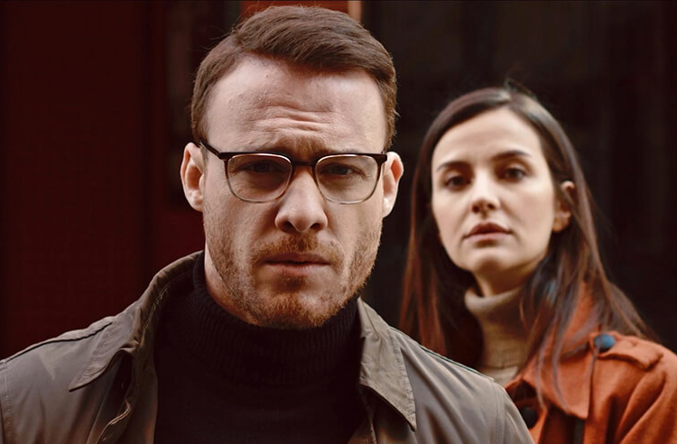 الفيلم التركي "أفلاطون" يحظي بلقب المفضل بمهرجان أنتاريس السينمائي بروسيا 1 الفيلم التركي “أفلاطون” يحظي بلقب المفضل بمهرجان أنتاريس السينمائي بروسيا
