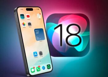 iOS 18.. هذه الهواتف ستدعم نظام التشغيل الجديد