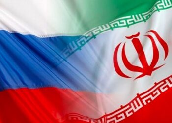 تنديد روسي إيراني بقصف بيروت وواشنطن تدعم إسرائيل