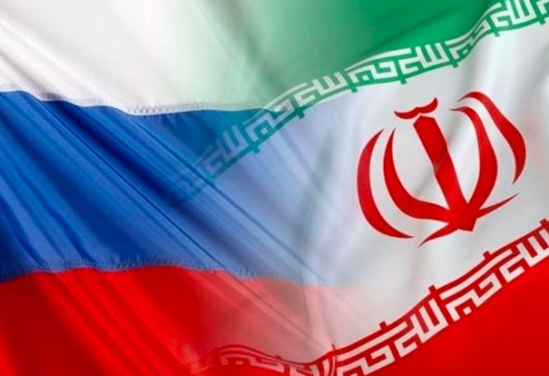تنديد روسي إيراني بقصف بيروت وواشنطن تدعم إسرائيل 1 تنديد روسي إيراني بقصف بيروت وواشنطن تدعم إسرائيل