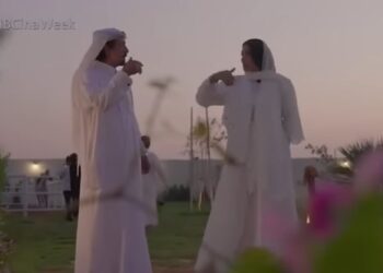 رجل سعودي يتزوج 53 امرأة على مدار 43 عاما