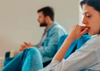تؤثر على الرغبة.. أسباب وعلاج الاضطرابات الجنسية