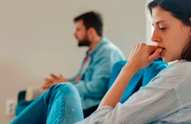 تؤثر على الرغبة.. أسباب وعلاج الاضطرابات الجنسية