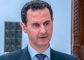 محكمة التمييز الفرنسية تفصل بمذكرة التوقيف بحق بشار الأسد بشأن هجمات كيمياوية