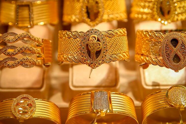 تركيا… سعر غرام الذهب عيار 22 و21 اليوم 19 تموز 2024