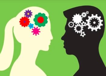 هل قدرة النساء على تحمل الألم أكبر من الرجال؟