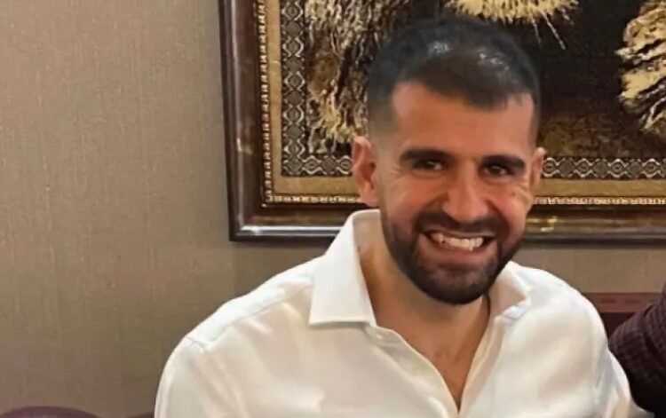 أيهان بورا كابلان.. زعيم عصابة “النمور” المتهم بمحاولة انقلاب في تركيا