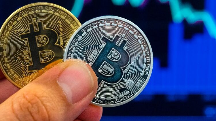“قنبلة ألمانية” في سوق العملات المشفرة.. ما القصة؟