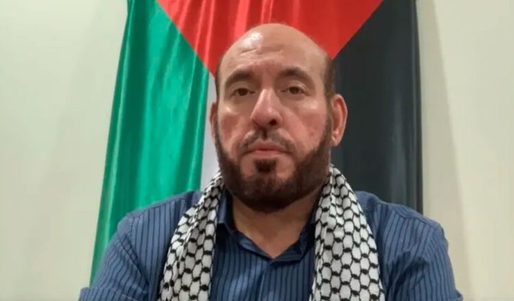 حماس: لا توجد تعديلات جوهرية على مقترح وقف النار وصفقة التبادل
