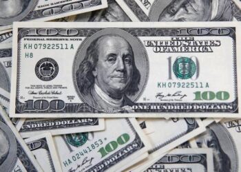 كيف ستؤثر نتيجة الانتخابات الأمريكية على قوة الدولار؟ 4 كيف ستؤثر نتيجة الانتخابات الأمريكية على قوة الدولار؟