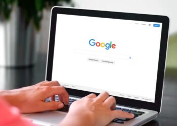 كيف يمكنك مزامنة متصفح غوغل كروم عبر جميع أجهزتك؟
