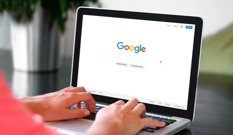 كيف يمكنك مزامنة متصفح غوغل كروم عبر جميع أجهزتك؟ 1 كيف يمكنك مزامنة متصفح غوغل كروم عبر جميع أجهزتك؟