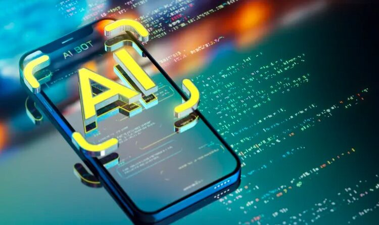 لا لإزعاج الغير.. الـAI مجرم في المغرب؟ 1 لا لإزعاج الغير.. الـAI مجرم في المغرب؟