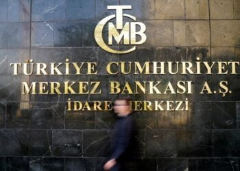 Ekonomistler Merkez Bankası’ndan faiz indirimi bekliyor
