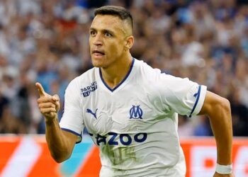 Galatasaray’ın Sanchez’e yaptığı transfer teklifini Ribalta açıkladı