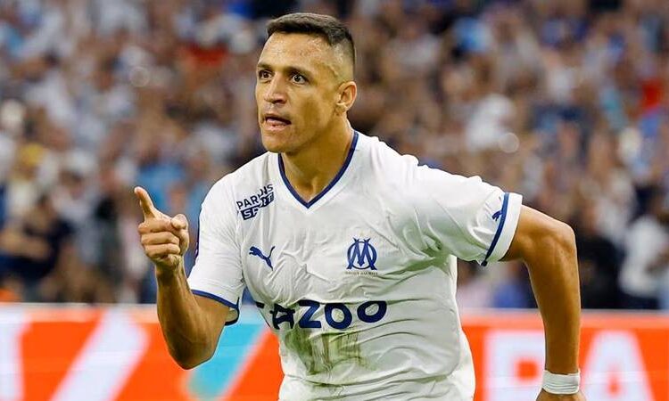 Galatasaray’ın Sanchez’e yaptığı transfer teklifini Ribalta açıkladı