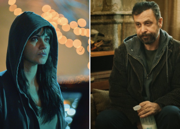 'İyi Adamın 10 Günü', Netflix'in zirvesinde 1 ‘İyi Adamın 10 Günü’, Netflix’in zirvesinde
