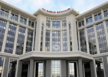 Sağlık Bakanlığı, 42 bin 500 personel alacak