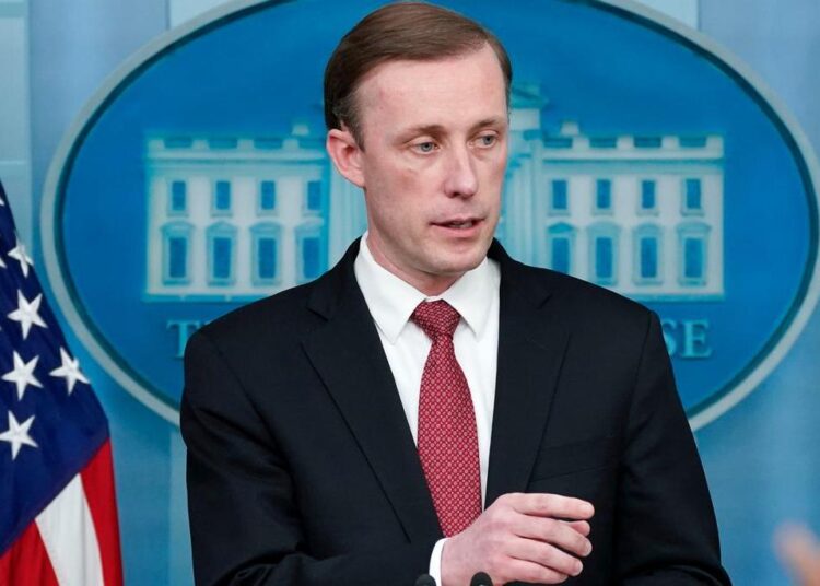 NATO üyeliği: ABD'den Türkiye’ye İsveç çağrısı 1 NATO üyeliği: ABD’den Türkiye’ye İsveç çağrısı