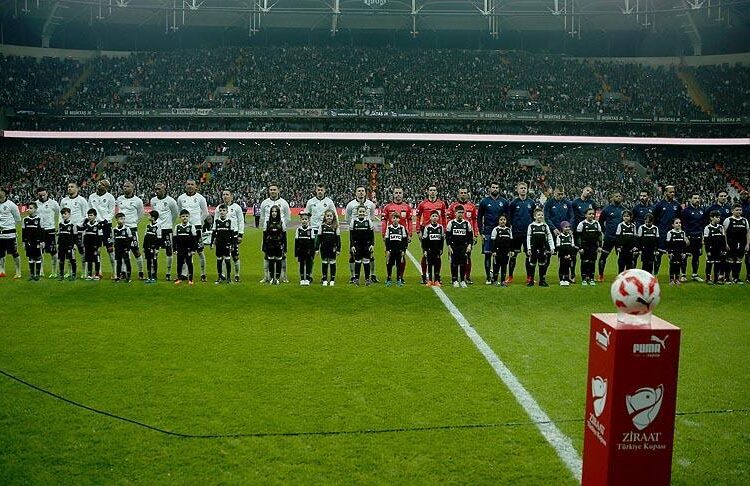 Fenerbahçe-Beşiktaş derbilerinde akılda kalanlar, ilginç notlar