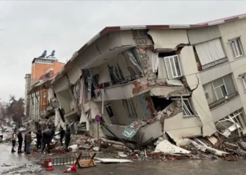 İstanbul'da deprem kredisi: 2 yıl geri ödemesiz olacak 3 İstanbul’da deprem kredisi: 2 yıl geri ödemesiz olacak