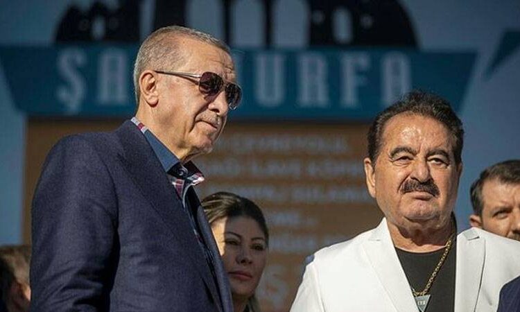İmparator şansını yine deniyor: 5. kez aday adayı 1 İmparator şansını yine deniyor: 5. kez aday adayı