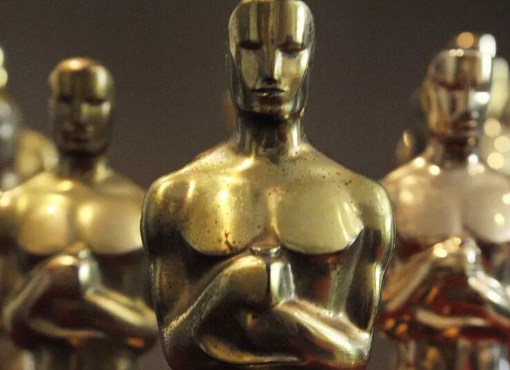 TRT’de bu yılki Oscar Ödül Töreni yayınlanmayacak