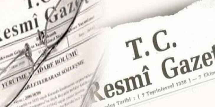 Kamuya 1360 kişi alınacak 1 Evi ağır ve orta hasarlı depremzedelerin elektrik ve doğalgaz borçları silindi